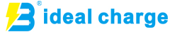 HK Create ideals electronic technology Co.,Limited